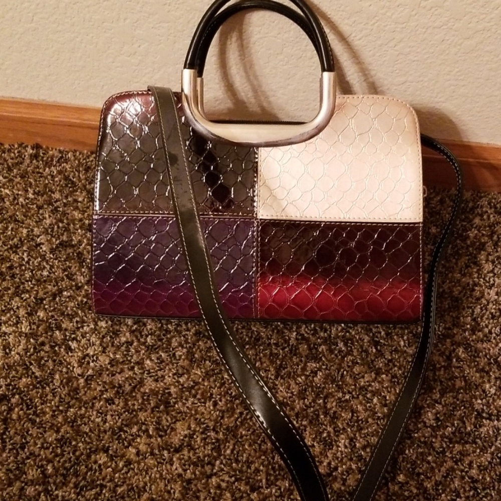 Purse - Picture 4 of 4